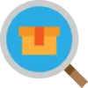 negx.nl-search