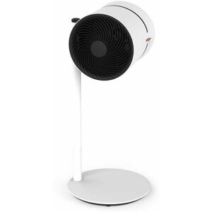 Boneco F220CC Ventilator met Clean en Cool Filter BONECO
