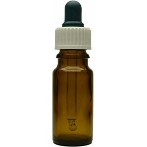 Blockland pipetfesje 10ml Blockland