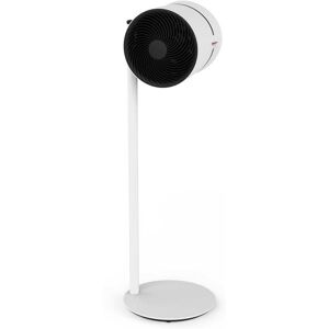 Boneco F230CC Ventilator met Clean en Cool Filter BONECO