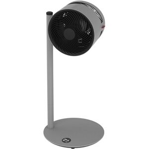Boneco F225 Statief Ventilator Airshower met App Bediening BONECO