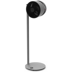 Boneco F235 Statief Ventilator Airshower met App Bediening BONECO
