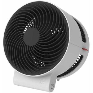 Boneco F100 Tafel Ventilator Airshower BONECO
