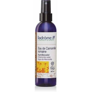 La Drome Kamille Water 200ml La Drome