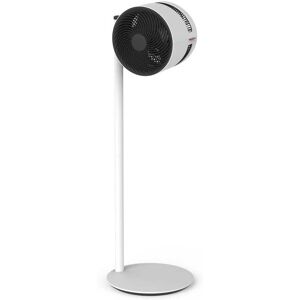 Boneco F230 Statief Ventilator Airshower BONECO