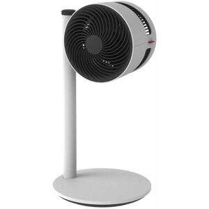 Boneco F120 Statief Ventilator Airshower BONECO