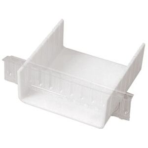 Blockland Suppenrekje voor 7 Suppen Strips Blockland