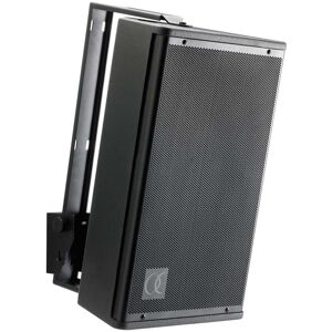 Audiophony S10 250W RMS passieve luidspreker zwart Audiophony