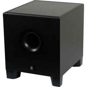 Yamaha HS8S actieve subwoofer Yamaha