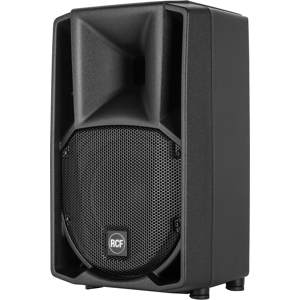 RCF ART 732-A MK4 actieve 12 inch luidspreker 1400W RCF