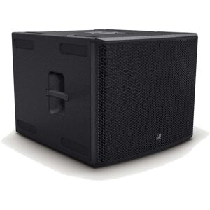 LD Systems STINGER SUB 18 A G3 actieve subwoofer LD Systems