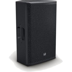LD Systems STINGER 12 G3 passieve full range luidspreker LD Systems