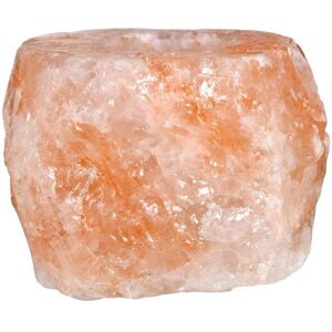 Esspo Himalayazout Theelicht Houder Natuur 800g Esspo