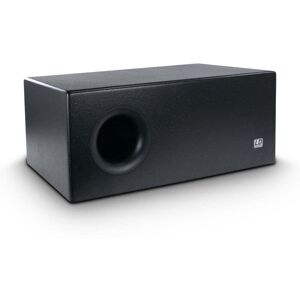 LD Systems SUB 88 passieve subwoofer 8 inch LD Systems