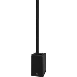 Yamaha DXL1K PA-systeem Yamaha