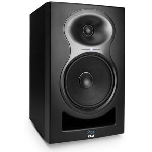 Kali Audio LP-6 Second Wave actieve studiomonitor (per stuk) Kali Audio