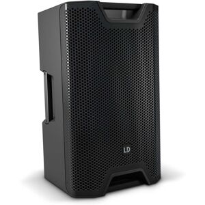 LD Systems ICOA 12 A BT coaxiale actieve fullrange luidspreker LD Systems