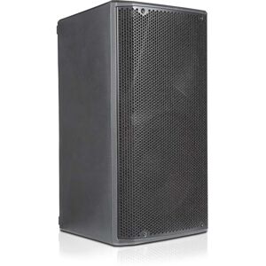 dB Technologies Opera 12 actieve 12 inch luidspreker DB Technologies
