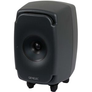 Genelec 8331AP SAM actieve coaxiale studiomonitor (per stuk) Genelec