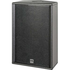 HK Audio Premium PR:O 112 XD2 actieve luidspreker HK Audio
