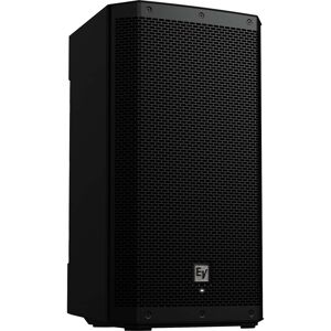 Electro-Voice ZLX-12P G2 12 inch actieve speaker Electro-Voice