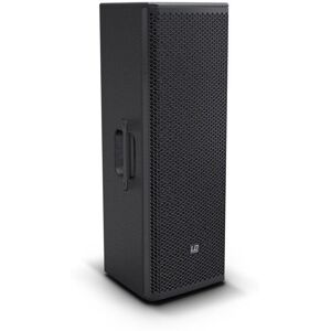 LD Systems STINGER 28 A G3 actieve PA speaker LD Systems