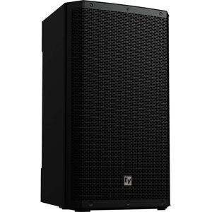 Electro-Voice ZLX-15 G2 15 inch passieve fullrange speaker 8 Ohm, 250 Watt Electro-Voice