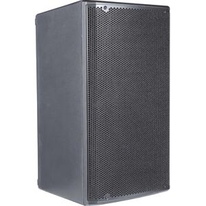 dB Technologies OPERA 15 actieve 15 inch luidspreker DB Technologies