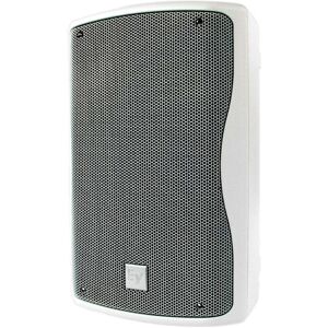 Electro-Voice ZX1-90W 8 inch passieve luidspreker wit Electro-Voice