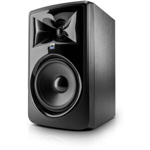 JBL 308P MK2 actieve studiomonitor (per stuk) Jbl