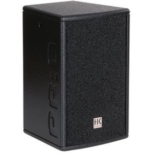 HK Audio PRO 8 passieve 8 inch luidspreker HK Audio