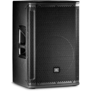 JBL SRX812 passieve luidspreker Jbl