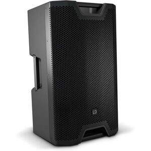 LD Systems ICOA 15 A coaxiale actieve fullrange luidspreker LD Systems