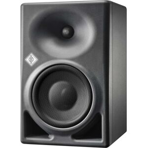 Neumann KH 150 AES 67 actieve studiomonitor (per stuk) Neumann