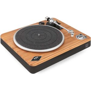 House of Marley Stir It Up Wireless platenspeler House of Marley