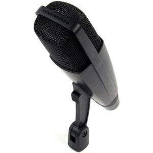 Sennheiser MD 421 II dynamische microfoon Sennheiser