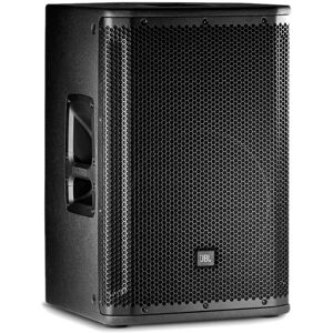 JBL SRX812P actieve luidspreker Jbl