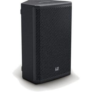 LD Systems STINGER 10 G3 passieve full range luidspreker LD Systems