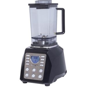 Montana Hogesnelheidsblender Mark 1 Montana