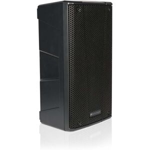 dB Technologies B-Hype 10 actieve fullrange luidspreker DB Technologies