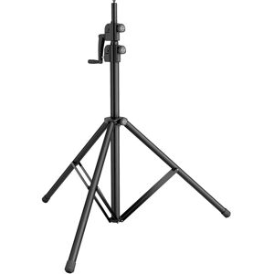 Konig & Meyer 24740 wind-up statief 4000 König & Meyer