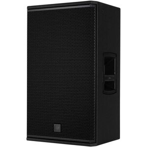 RCF NX 915-A professionele actieve 15 inch speaker RCF
