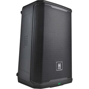 JBL PRX908 8 inch PA fullrange luidspreker Jbl