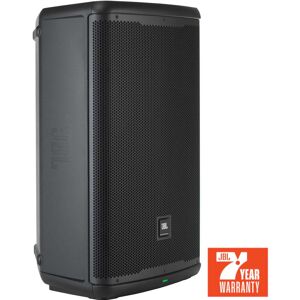 JBL EON715 actieve 15 inch luidspreker Jbl