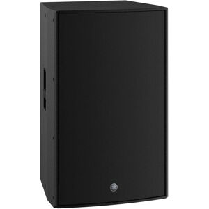 Yamaha DZR315 actieve 15 inch luidspreker Yamaha