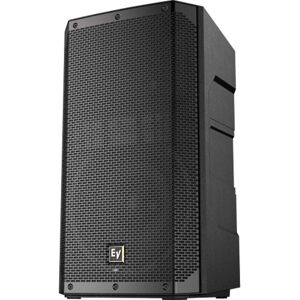 Electro-Voice ELX200-12P actieve 12 inch luidspreker Electro-Voice