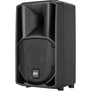 RCF ART 708-A MK4 actieve 8 inch luidspreker RCF