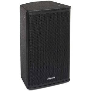 Samson RSX112 passieve luidspreker Samson