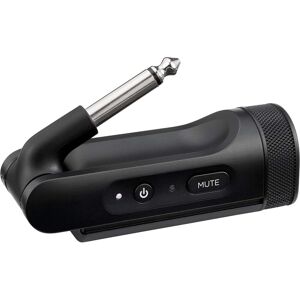 Bose S1 Pro+ WT-INST draadloze muziekinstrument-zender voor S1 Pro+ Bose