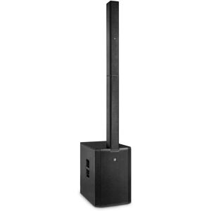 LD Systems MAUI 44 G2 column P.A.-systeem LD Systems